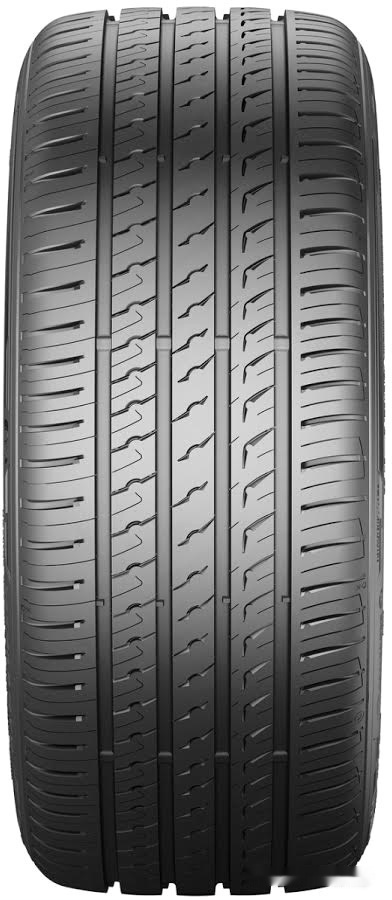 Автомобильные шины Barum Bravuris 5HM 245/45R20 103Y, фото 2
