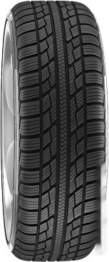 Автомобильные шины Achilles Winter 101 X 195/55R16 87H, фото 6