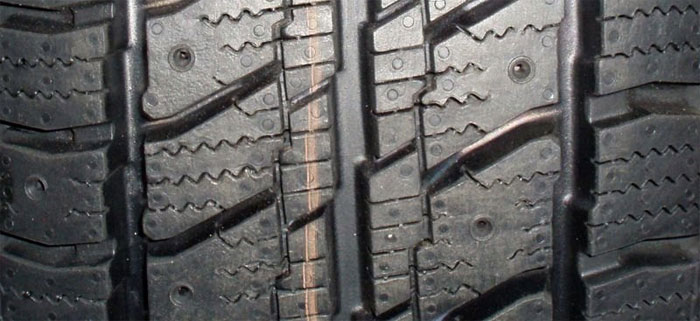 Шина Barum SnoVanis 225/70 R15C 112/110R, фото 8