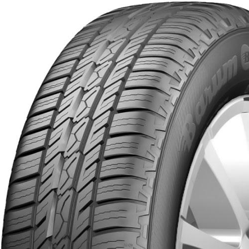 Шина Barum Bravuris 4x4 235/75 R15 109T, фото 2