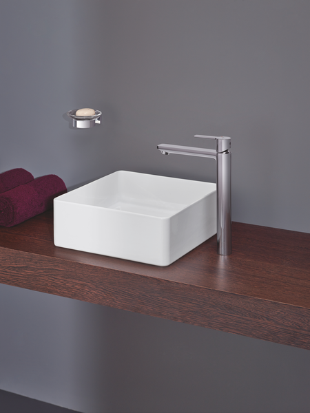 Смеситель Grohe Lineare New 23405001, фото 3