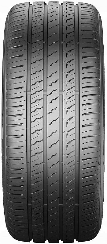 Автомобильные шины Barum Bravuris 5HM 255/55 R19 111V, фото 2