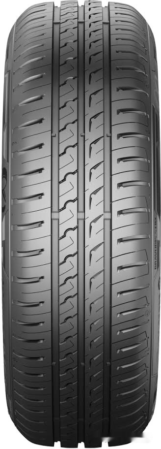 Автомобильные шины Barum Bravuris 5HM 265/50R19 110Y, фото 2