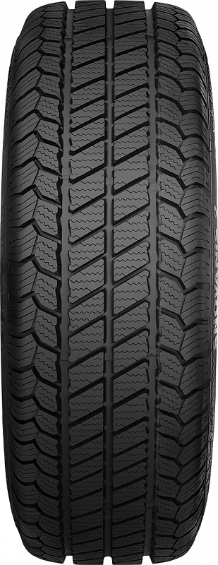 Шина Barum SnoVanis 2 195/75 R16C 107/105R, фото 2