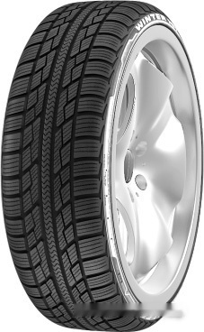 Автомобильные шины Achilles Winter 101 X 195/55R16 87H, фото 2