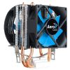 Кулер для процессора Aerocool Verkho 2 Dual