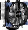 Кулер для процессора Aerocool Verkho 5 Dark