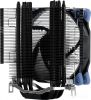 Кулер для процессора Aerocool Verkho 5 Dark