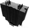 Кулер для процессора Aerocool Verkho 5 Dark