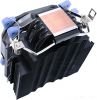 Кулер для процессора Aerocool Verkho 5 Dark