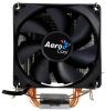  Aerocool Verkho3