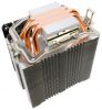  Aerocool Verkho3