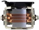  Aerocool Verkho3