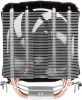 Кулер для процессора Arctic Freezer 7 X CO ACFRE00085A