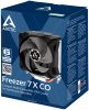 Кулер для процессора Arctic Freezer 7 X CO ACFRE00085A