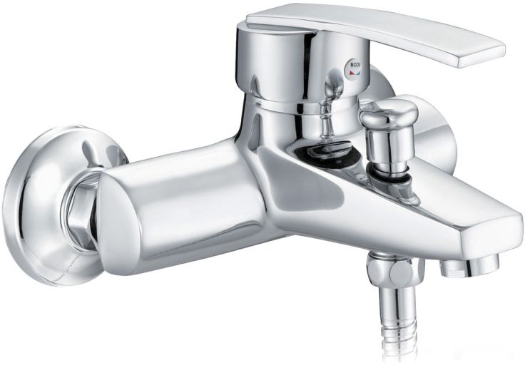 Смеситель Belezzo Roma B8157-3, фото 1