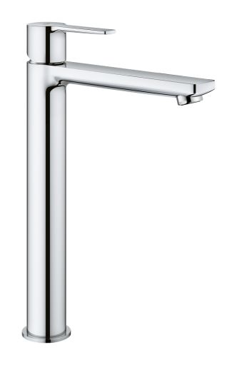 Смеситель Grohe Lineare New 23405001, фото 1