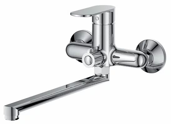 Смеситель Ledeme H10 L2210, фото 1