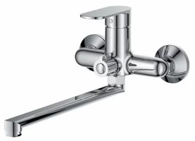 Смеситель Ledeme H10 L2210