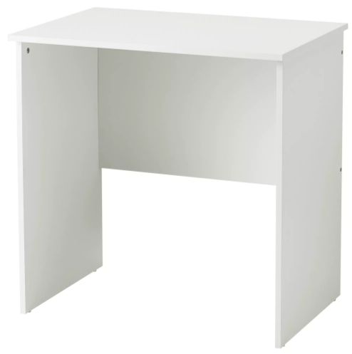 Стол Ikea Маррен, фото 1