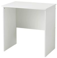 Стол Ikea Маррен