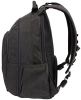 Рюкзак для ноутбука CASE LOGIC Berkeley Plus Backpack 15.6 (K)