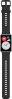 Умные часы Huawei Watch FIT (графитовый черный)