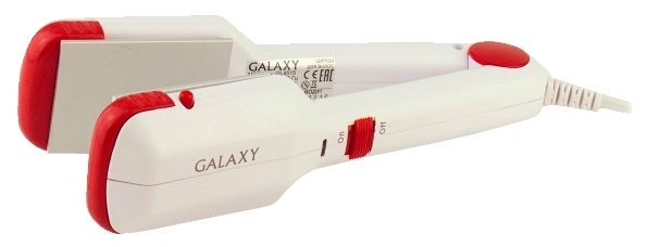 Фен GALAXY GL4515, фото 1