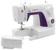 Швейная машина Singer Simple 3250
