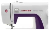 Швейная машина Singer Simple 3250