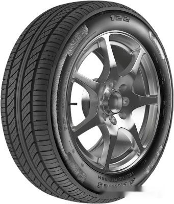 Автомобильные шины Achilles 122 205/60R15 91H, фото 1