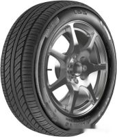 Автомобильные шины Achilles 122 205/60R15 91H