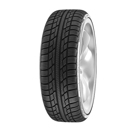 Шина Achilles Winter 101 X 235/65 R17 108H, фото 1