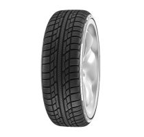 Шина Achilles Winter 101 X 235/65 R17 108H