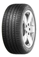 Шина Barum Bravuris 3HM 185/55 R15 82V