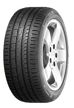 Шина Barum Bravuris 3HM 255/40 R19 100Y