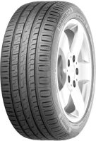 Автомобильные шины Barum Bravuris 3HM SUV 255/55R19 111V