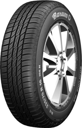 Шина Barum Bravuris 4x4 235/60 R16 100H, фото 1