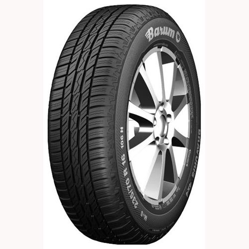 Шина Barum Bravuris 4x4 235/75 R15 109T, фото 1