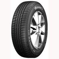 Шина Barum Bravuris 4x4 235/75 R15 109T