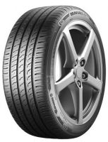Автомобильные шины Barum Bravuris 5HM 195/60R15 88H