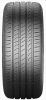 Автомобильные шины Barum Bravuris 5HM 225/60 R18 100V