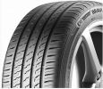 Автомобильные шины Barum Bravuris 5HM 225/60 R18 100V