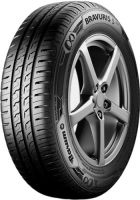 Автомобильные шины Barum Bravuris 5HM 235/65R17 108V