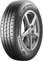 Автомобильные шины Barum Bravuris 5HM 265/50R19 110Y