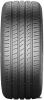 Автомобильные шины Barum Bravuris 5HM 275/40R20 106Y