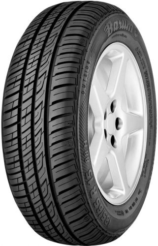 Шина Barum Brillantis 2 185/60 R14 82T