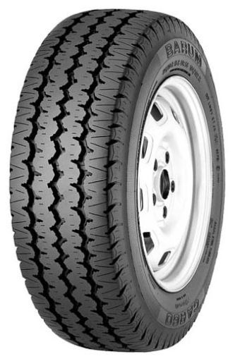Шина Barum OR 56 Cargo 195/70 R15 97T, фото 1