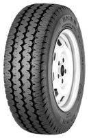 Шина Barum OR 56 Cargo 195/70 R15 97T