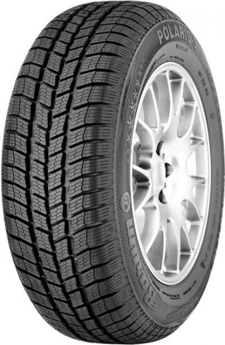 Шина Barum Polaris 3 135/80 R13 70T